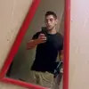 Darius Daniel - @darius.daniel133 - TikTok