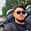 Darius Daniel - @darius.daniel1 - TikTok