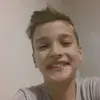 Darius Daniel - @dariusdaniel - TikTok