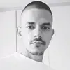 💎...:~Darius~:...💎 - @darius.daniel98 - TikTok