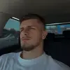 DARIUS🦍 - @darius17daniel - TikTok
