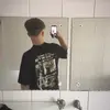 DARIUS - @dariusdaniel15.2008 - TikTok