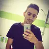 Darius❗️ - @dariusdaniel33 - TikTok