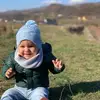 dariusdaniel06 - @dariusdaniel06 - TikTok