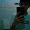 Darius.Daniel.14 - @dariusdaniel.14 - TikTok