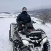 dariusdaniel7 - @dariusdaniel7 - TikTok