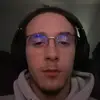 DariusDaniel - @dariusdaniel274 - TikTok