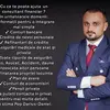 @Românul cu solutii🤗 - @darius.daniel.pop - TikTok