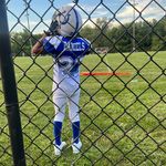 Darius daniels - @dariusdaniels94 - Instagram