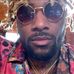 Darius Daniels - Facebook