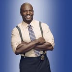 Darius Daniels - @dr_hundo - Instagram