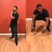 Darius Daniel's - Facebook