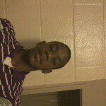 Darius_Daniels - @dariusdaniels19 - Instagram