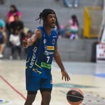 Darius Daniels - @dariusdaniels007 - Instagram