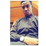 Darius Daniels - @xlr8_48 - Instagram