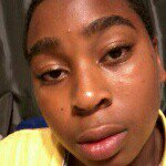 Darius Daniels - @dariusd21 - Instagram