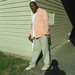 Darius Daniels - @darius.daniels - Instagram