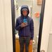 Darius Daniels - Facebook