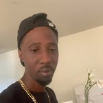 Darius Daniels - @king_darius_d_ - Instagram