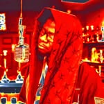 Darius Daniels - @makenoexcuses32 - Instagram