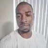 Darius Daniels - @darius.daniels4 - TikTok
