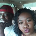 Darius Daniels - @dnice1970.dd - Instagram