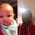 Darius Daniels - Facebook