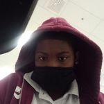 Darius Daniels - @dariusdaniels49 - Instagram