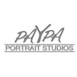 Darius Daniels - @paypaportraits - Instagram