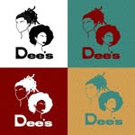 Darius Daniels - @_deesoilcollection_ - Instagram
