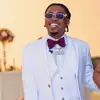 Darius Daniels - @dariusdaniels3 - TikTok