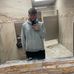 Darius Daniels - Facebook