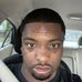 Darius Daniels - Facebook