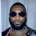 Darius Daniels - @dariusdtattoo - Instagram