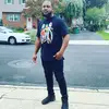 Darius Daniels - @dariusdaniels5 - TikTok