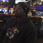 Darius Daniels - @triple3d01 - Instagram