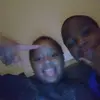 Darius Daniels - @dariusdaniels85 - TikTok