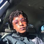 Darius Daniels - @officail_darius - Instagram