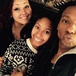 Darius Daniels - @rastaman920 - Instagram