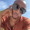 Darius Daniels - @dariusjuju - TikTok