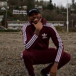Darius Daniels - @dbtbproductions - Instagram
