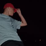 Darius Daniels - @dariusdaniels43 - Instagram