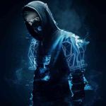 Darius Daniels - @darius.daniels.585 - Instagram