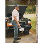 Darius Daniels - @darius_daniels - Instagram