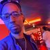 Darius Daniels - Facebook