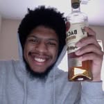 Darius Daniels - @two1d_ - Instagram