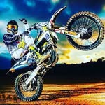 Darius Daniels - @dariusdaniels1 - Instagram