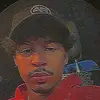 Darius Daniels - @d_daniels1410 - TikTok
