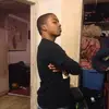 Darius Daniels - @dariusdaniels1 - TikTok