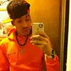 Darius Daniels - @dariusdaniels2 - TikTok
